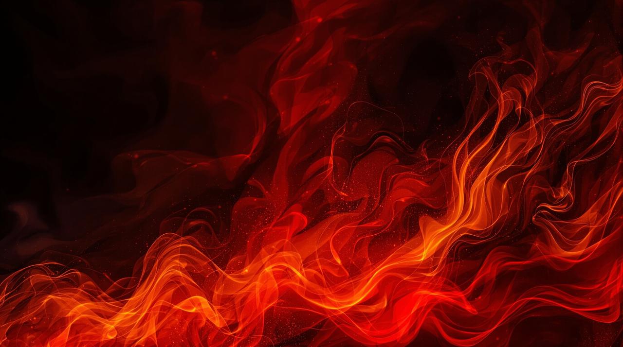 色瓜网黑料 - 全网高热话题集中营
