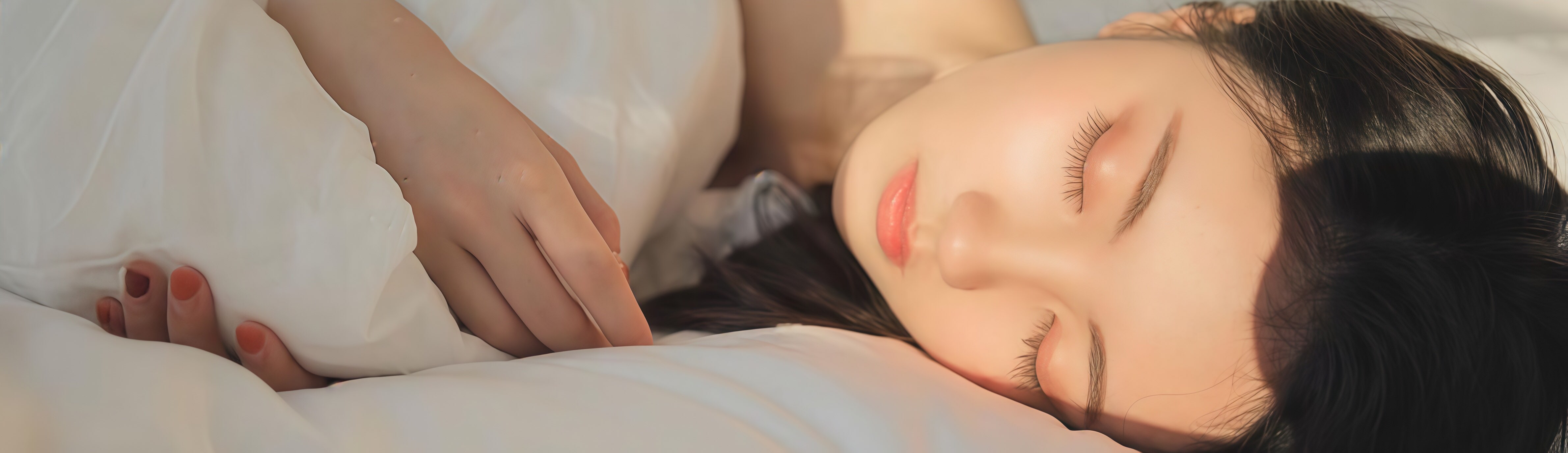 69午夜福利视频-高清正版视频在线观看