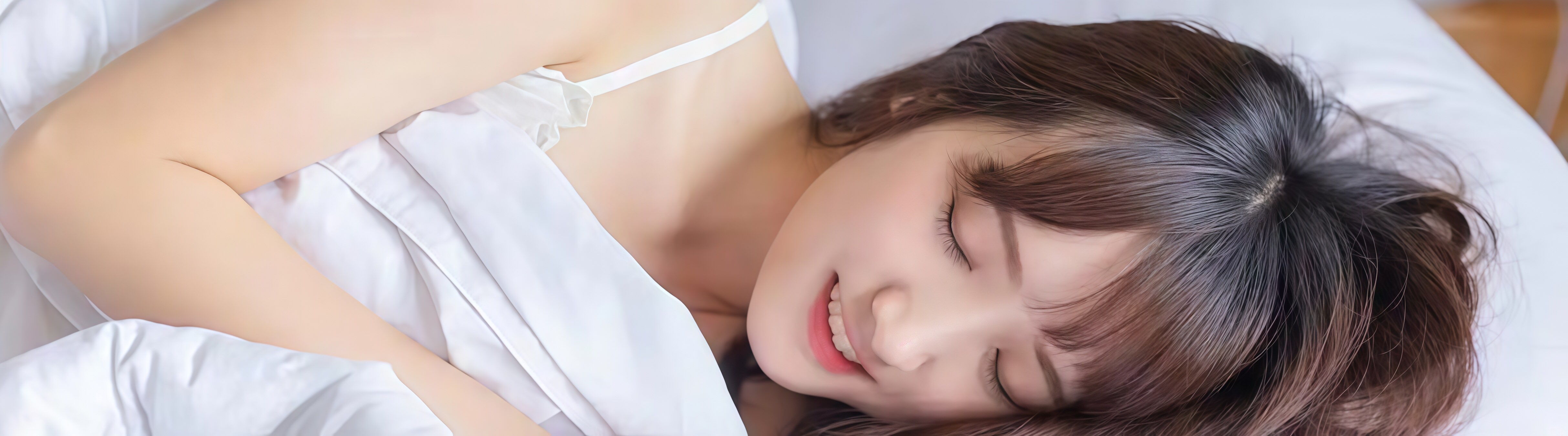 69午夜福利视频-高清正版视频在线观看