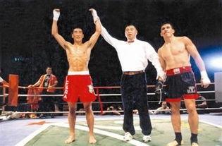 乔立夫比赛视频,实力对决，激情四溢