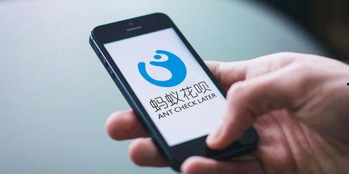 吃瓜热榜 第3页