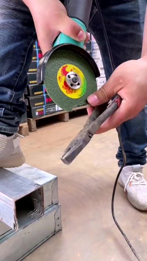 性具器视频,探索人体奥秘与性健康知识