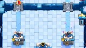 陀螺小视频,揭秘科技与娱乐的完美融合