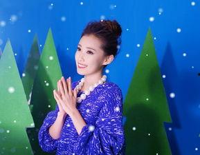 朱婧佳视频,探寻音乐与生活的完美融合