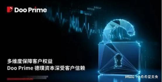 璞视频,探索未知，解锁视觉盛宴的奥秘