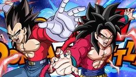 龙珠激视频,热血激战，悟空与伙伴们的冒险之旅