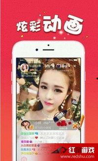 在线看福利视频,在线福利视频精彩内容大盘点