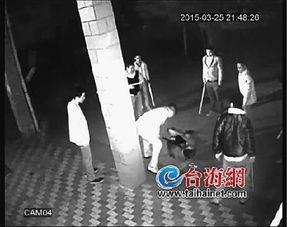 真实砍人头视频,揭秘真实砍人头视频的残酷真相