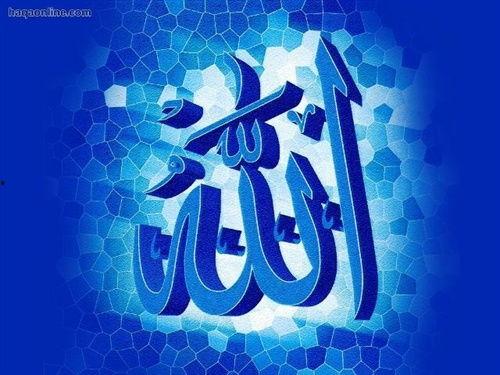 念呼图白视频,探寻古老文化的现代传承