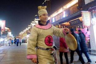 常德大鼓视频,传承千年民间艺术的视听盛宴