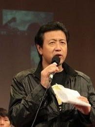 高全胜视频,揭秘成功之道