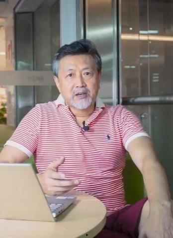 高全胜视频,揭秘成功之道