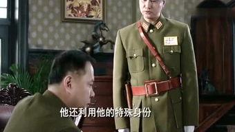 高全胜视频,揭秘成功之道