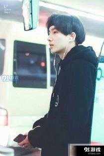 张迪直播视频,精彩瞬间与幕后故事