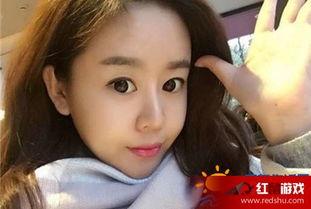 斗鱼阿科和小灰灰视频,精彩瞬间回顾