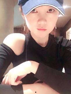 yy观音坐莲视频,探寻佛教艺术的魅力与宁静