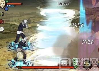 毒风秘境视频,揭秘未知领域的惊险之旅