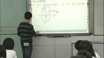 教学视频的意义,开启知识传播新篇章