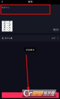 抖音怎么发图片视频,轻松上手,玩转创意内容