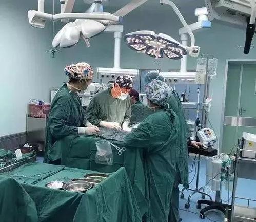 利普刀手术视频观看