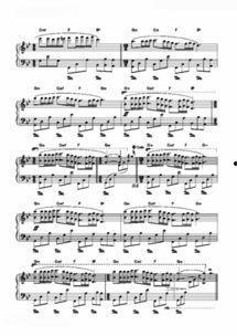 梦中的婚礼弹奏视频,浪漫旋律中的婚礼幻想