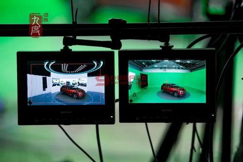 9d视频,揭秘虚拟现实世界的奇幻之旅