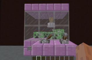 娃娃机攻略视频教程