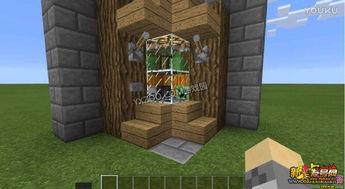 娃娃机攻略视频教程