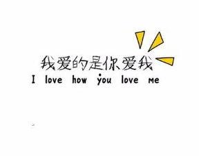 小火女视频,点燃激情，展现独特魅力