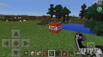 打火石的使用方法视频,一招解锁户外生火技能