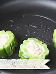 家常菜教学视频,轻松学会美味家常菜，打造温馨餐桌