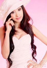 男人插女人视频