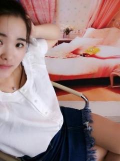 肉肉在线视频,揭秘网络健身热潮背后的故事