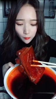 肉肉在线视频,揭秘网络健身热潮背后的故事