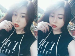 肉肉在线视频,揭秘网络健身热潮背后的故事