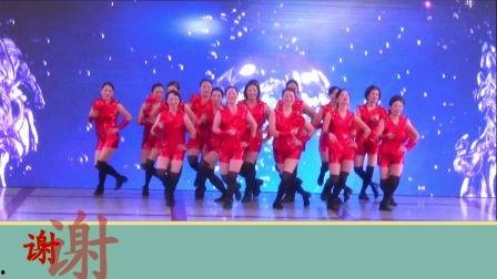 威利斯舞蹈视频,动感节奏下的舞动人生