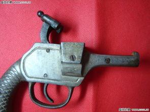 发令枪视频,激情赛事的起点瞬间