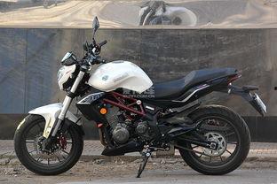 贝纳利bn302视频