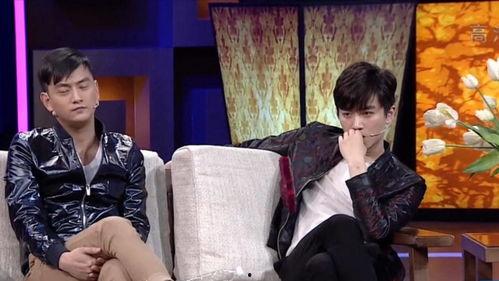 陈晓跳舞视频,惊艳演绎舞蹈风采