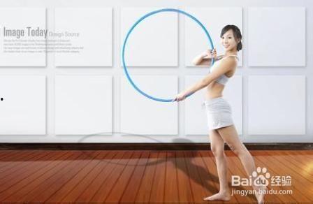 减肚运动视频,跟随视频轻松打造平坦腹部