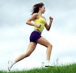 减肚运动视频,跟随视频轻松打造平坦腹部