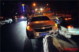 窄路会车视频,惊险与智慧的较量