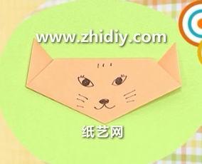 折贺卡视频教程,轻松掌握创意贺卡制作技巧