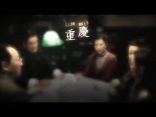 有娇喘的床戏视频,激情四溢的瞬间