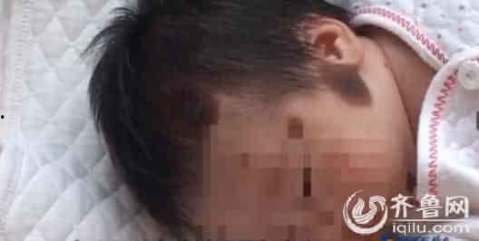 视频双性人,双重身份的挑战与成长