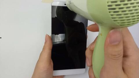 乐视2换电池教程视频,乐视2手机电池更换教程