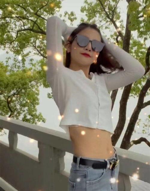 好身材视频,跟随好身材视频教程，轻松打造迷人曲线