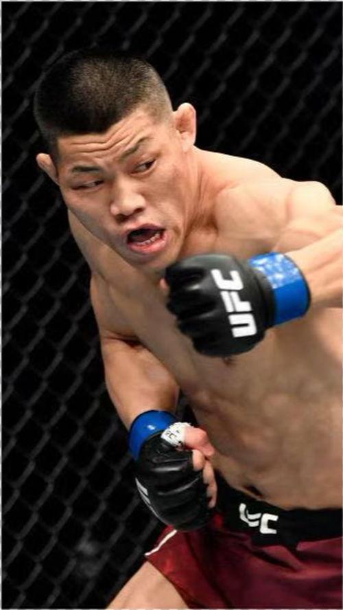 李景亮第一场比赛视频,热血激战，技惊四座