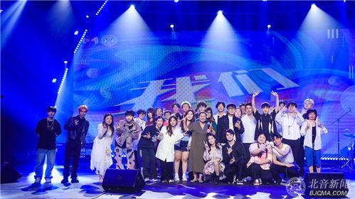 舞台唱歌肢体动作教学视频