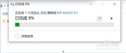 怎么把视频下载到u盘里,简单操作指南